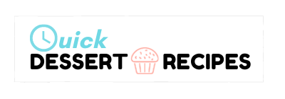 go to homepage